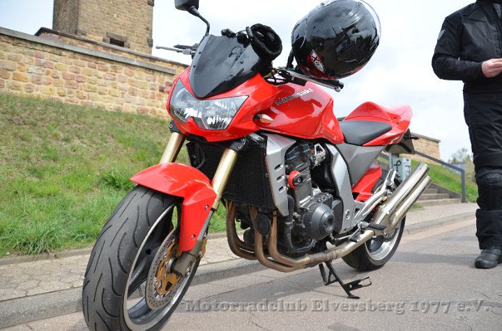 Saisoneroeffnungsfahrt 2012 - 019.JPG